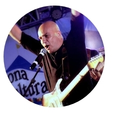 Reynaldo Costa